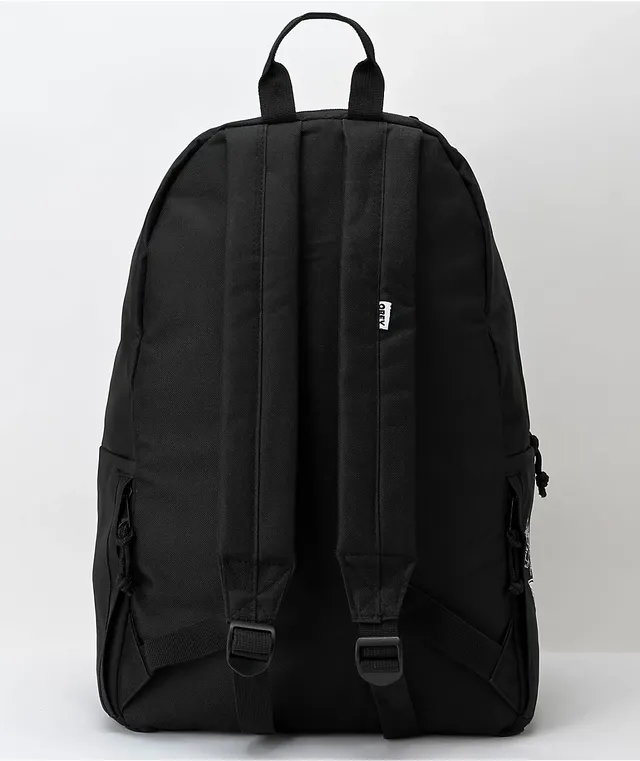 Obey backpack 2025