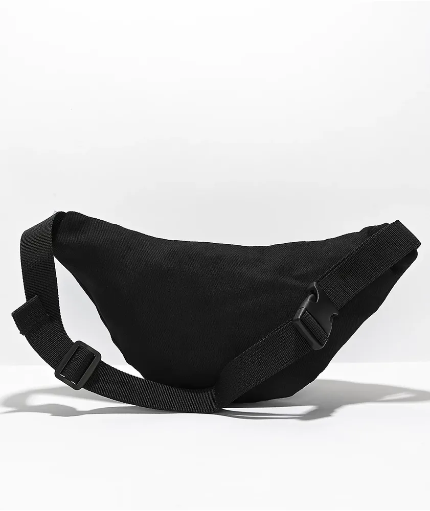 Obey fanny pack online