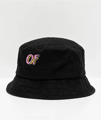 Empyre always 2 bucket hat cheap