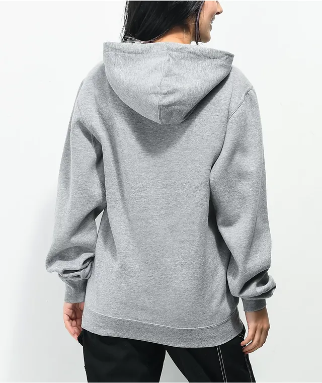 Odd future outlet cat hoodie