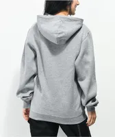 Zumiez donut hoodie best sale