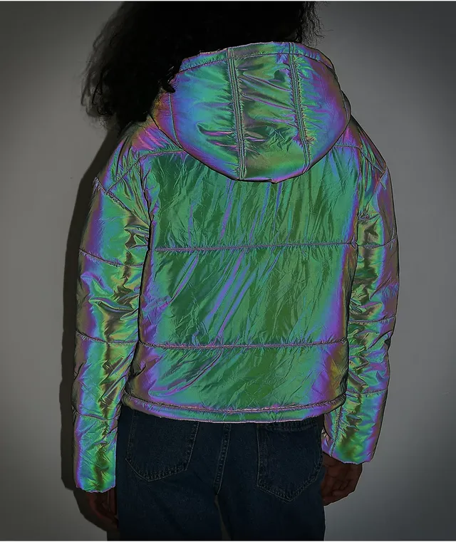 Odd future purple jacket outlet