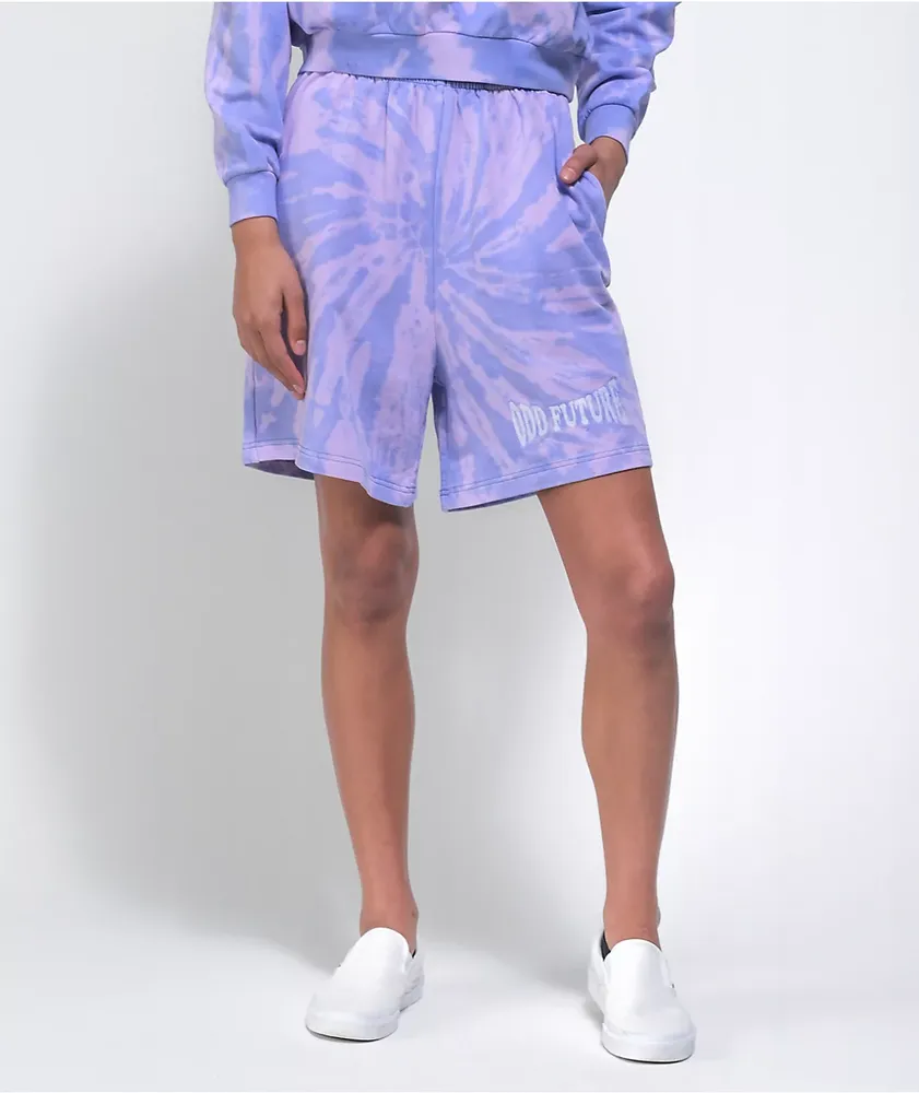 Future sweat online