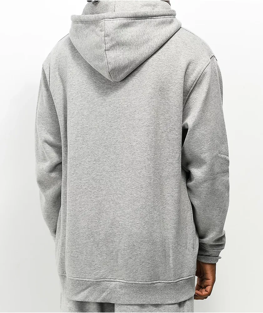 Odd future rainbow hoodie online