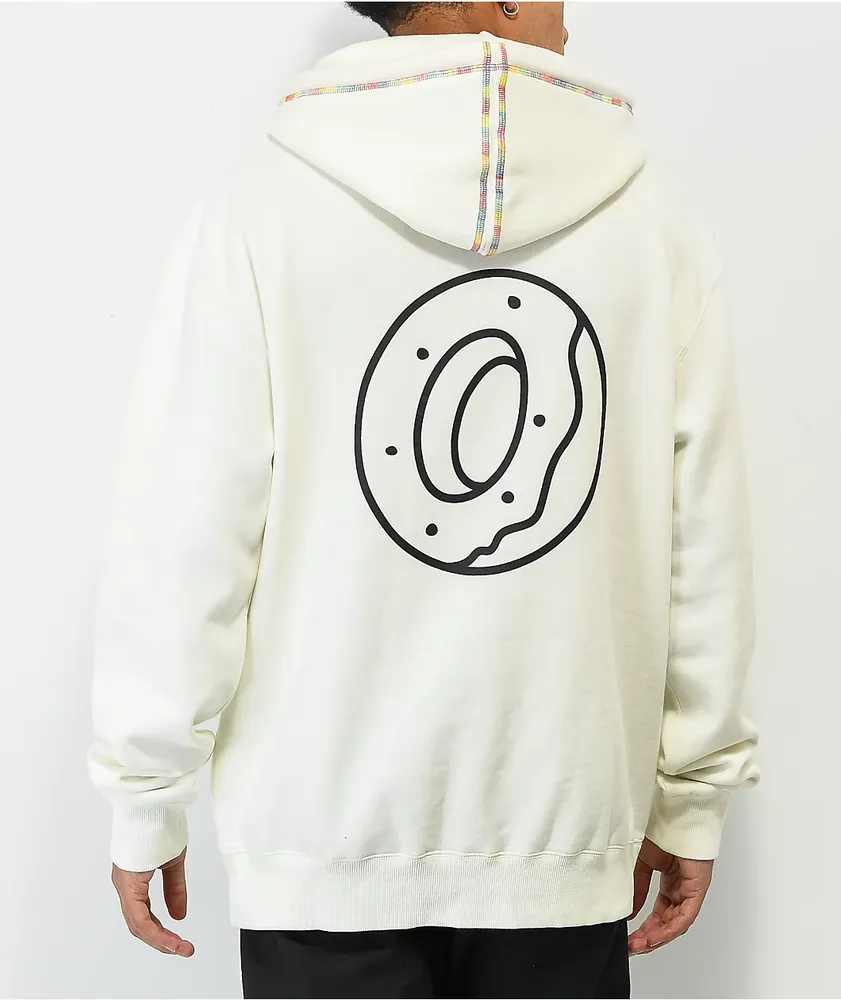 Odd future hoodie zumiez outlet