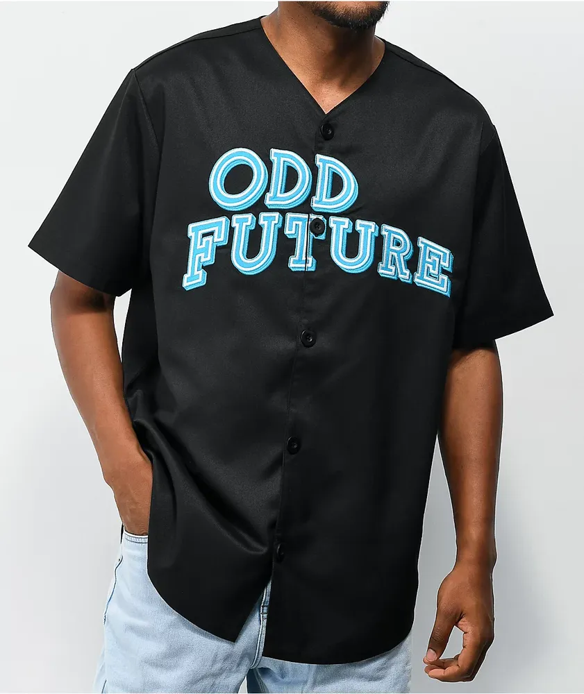 Future jersey hot sale