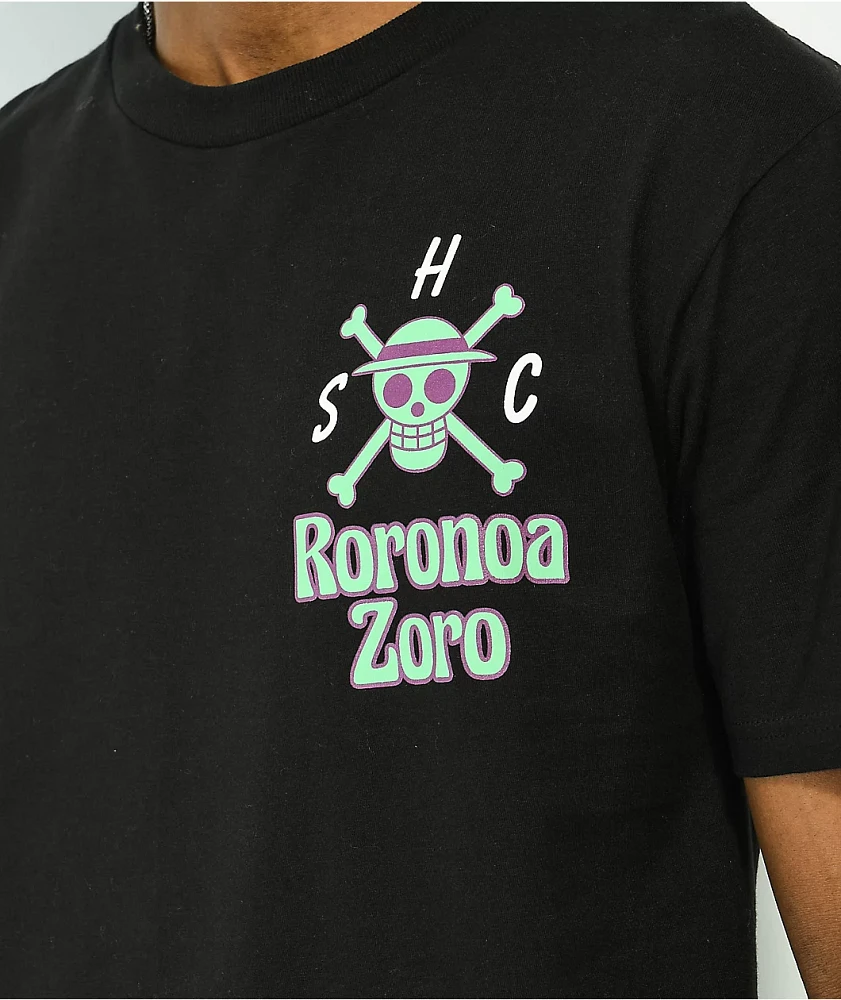 【THETOE】HARLEM ONEPIECE AND SHIRTS SET THETOE】HARLEM ONEPIECE AND SHIRTS SET Harlem Onepiece and Shirts