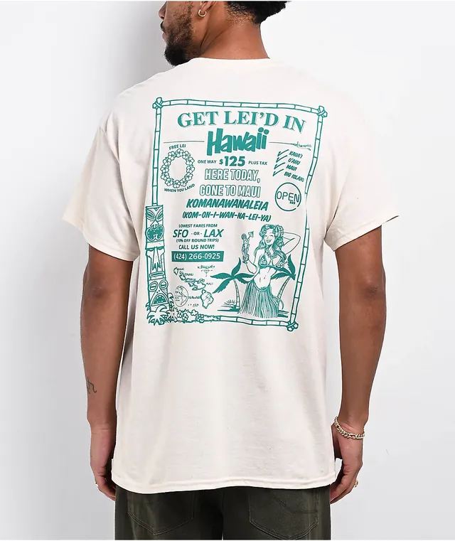 shirt 25aw 完売品 Open niceness THOM