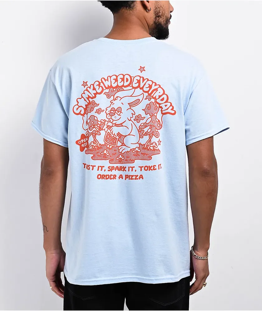 Zumiez clothes cheap 2025