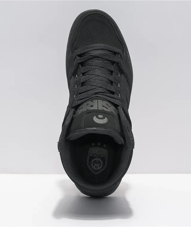 Op men's skate shoes new arrivals