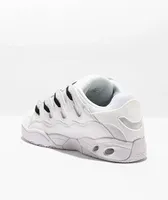 Zumiez osiris d3 discount