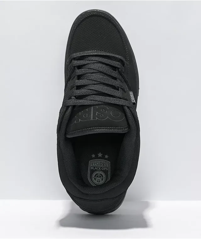 Osiris zapatos sales