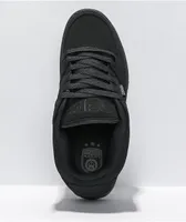 Osiris protocol black best sale