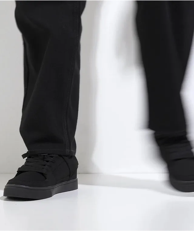 Osiris outlet protocol black