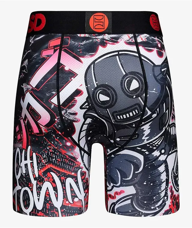 PSD-Chicago-Boxer-Briefs-
