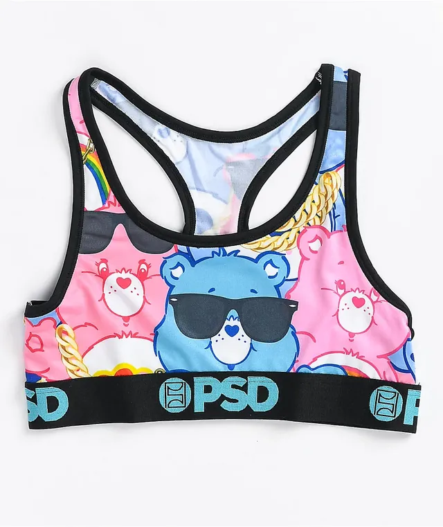 Psd bra on sale