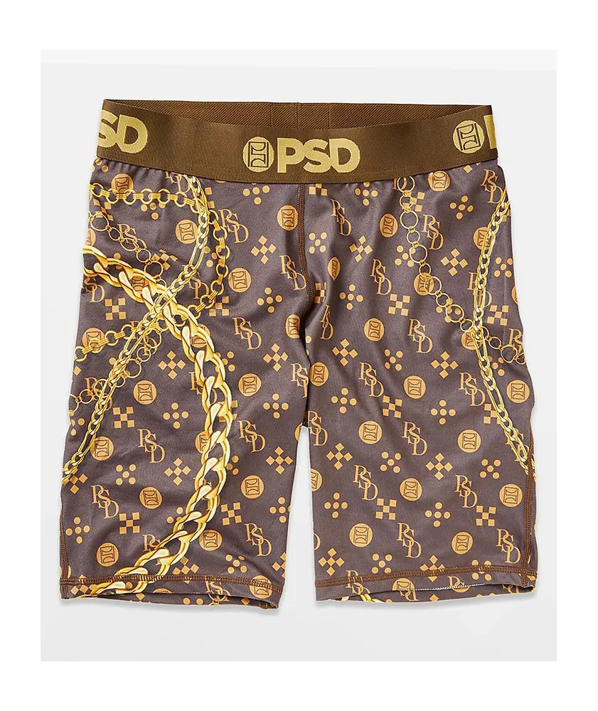 Zumiez biker shorts sales