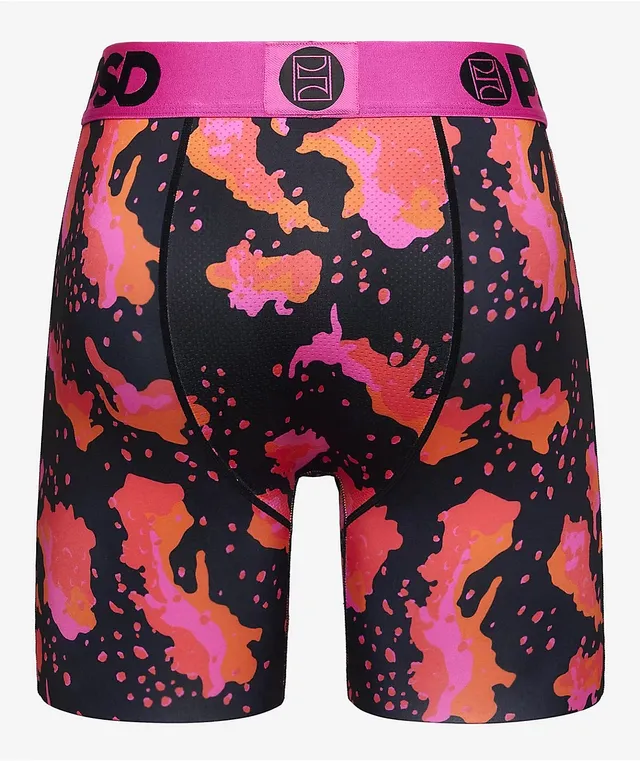 PSD-Neon-Ops-Boxer-Briefs-