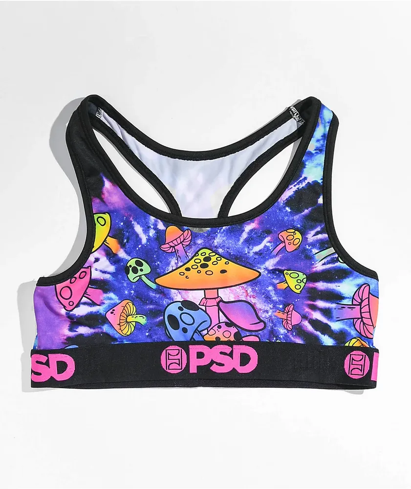 Psd bra clearance