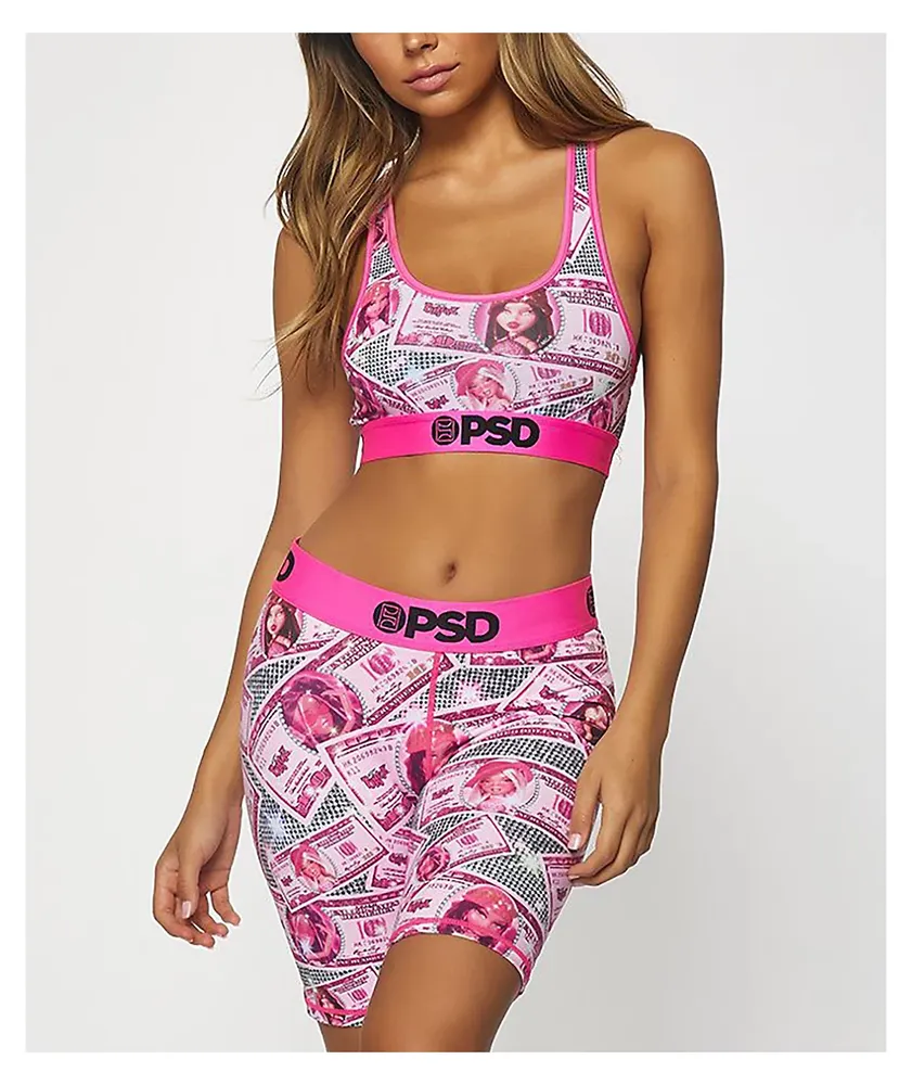Psd biker sale shorts