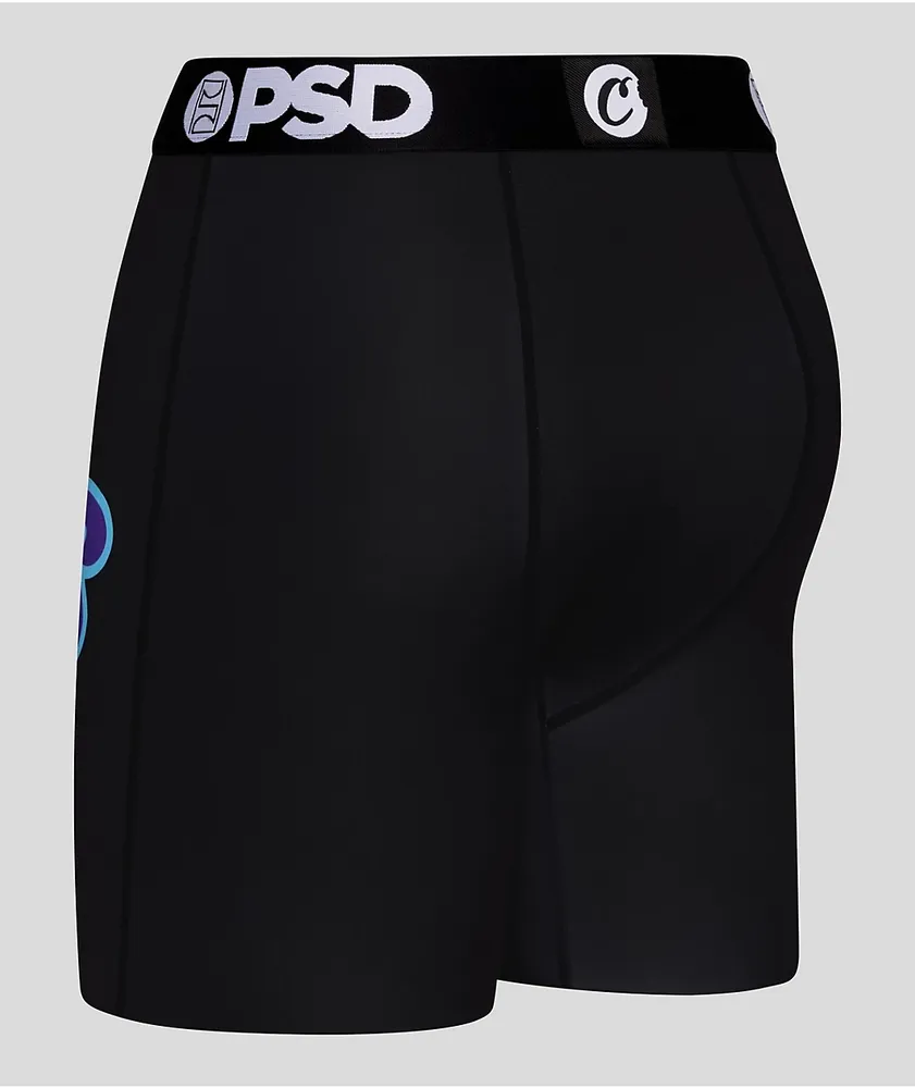パンツ cookies PSD x Cookies Undisputed Boxer Briefs | Zumiez
