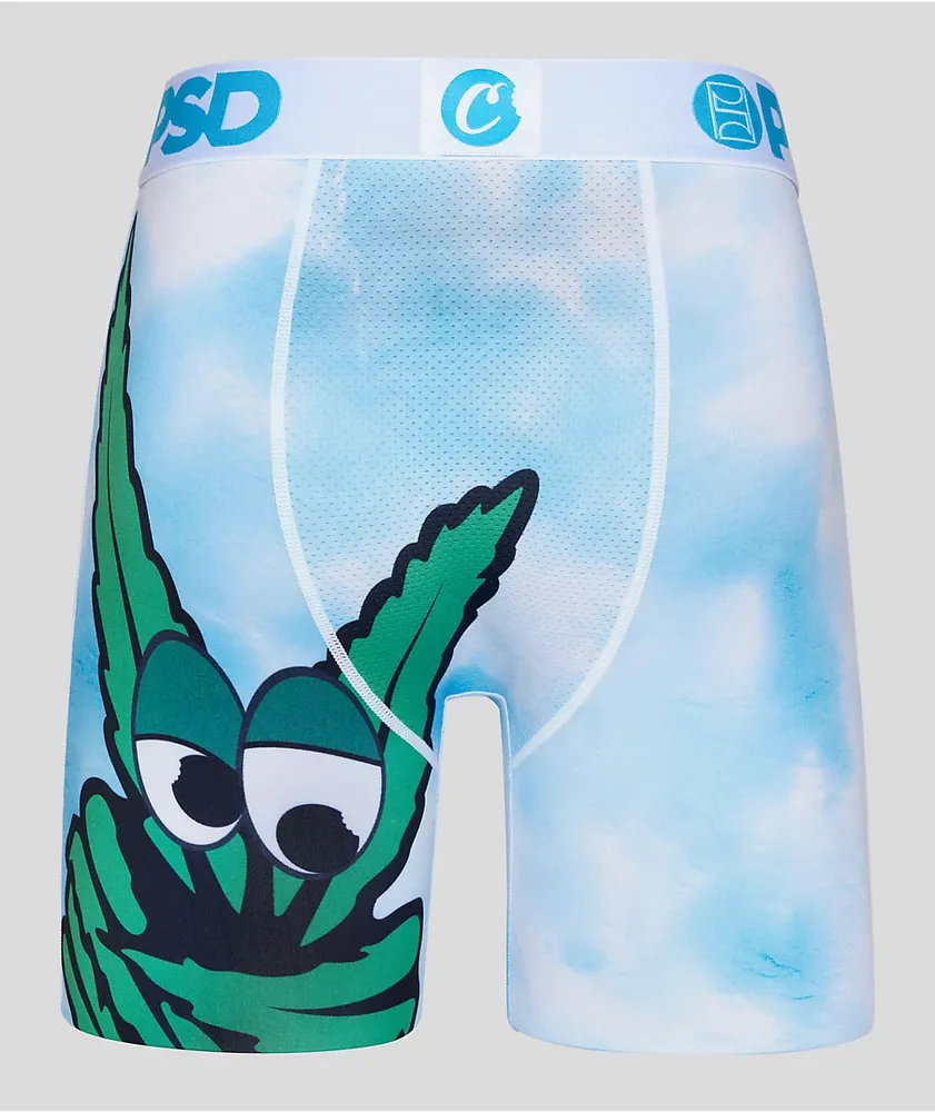 PSD x Cookies Nugg'n Boxer Briefs | MainPlace Mall
