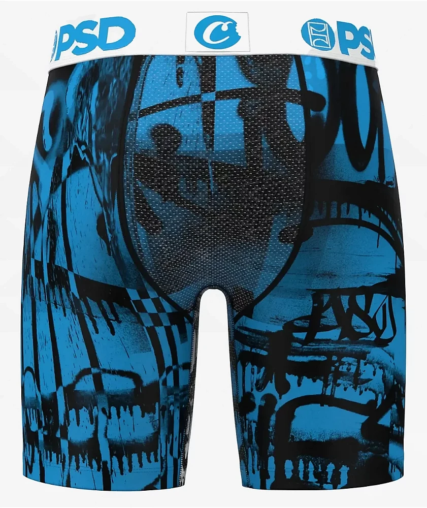 オーダー分≫≫≫pocotanpu-pu-様 PSD x Cookies Undisputed Boxer Briefs | MainPlace Mall