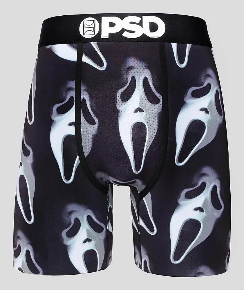 Calzoncillos psd discount