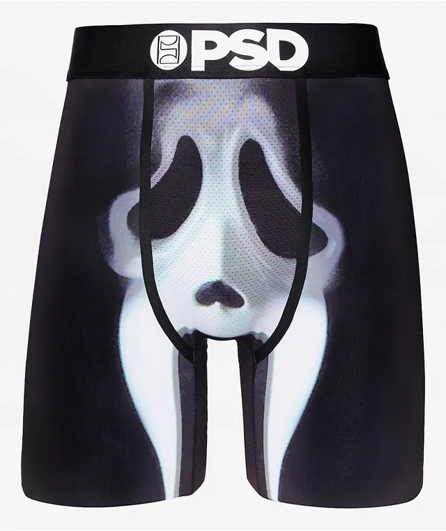 Psd best sale ropa interior