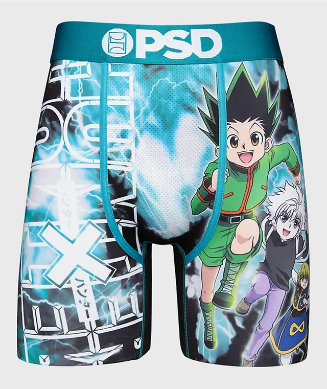 Hunting boxers new arrivals