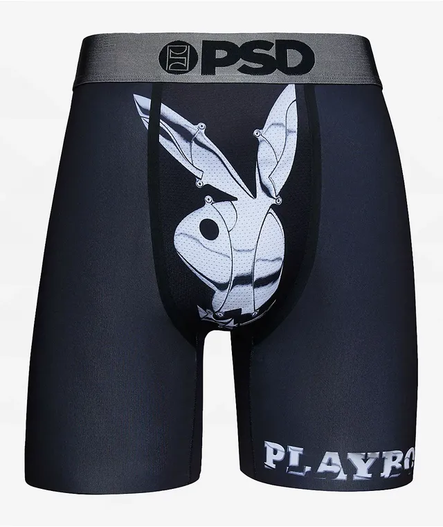 Calzoncillos psd hotsell