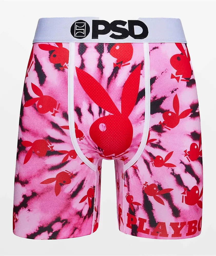 Boxer briefs best sale psd