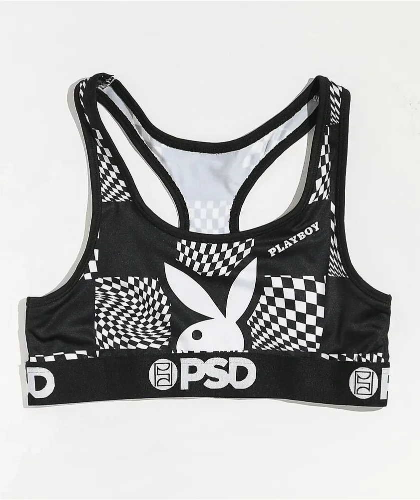 Psd sports bra hot sale