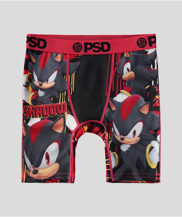 PK ボクサーパーカー　ユニオンジャック LGB coating BOXER