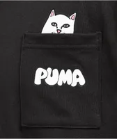 Zumiez cat pocket shirt best sale