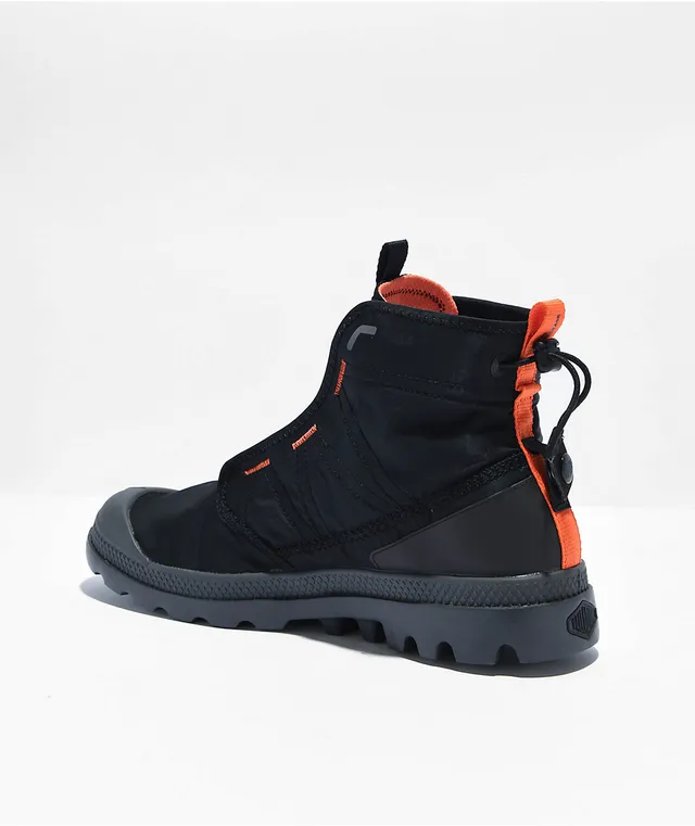 Palladium pampa lite outlet