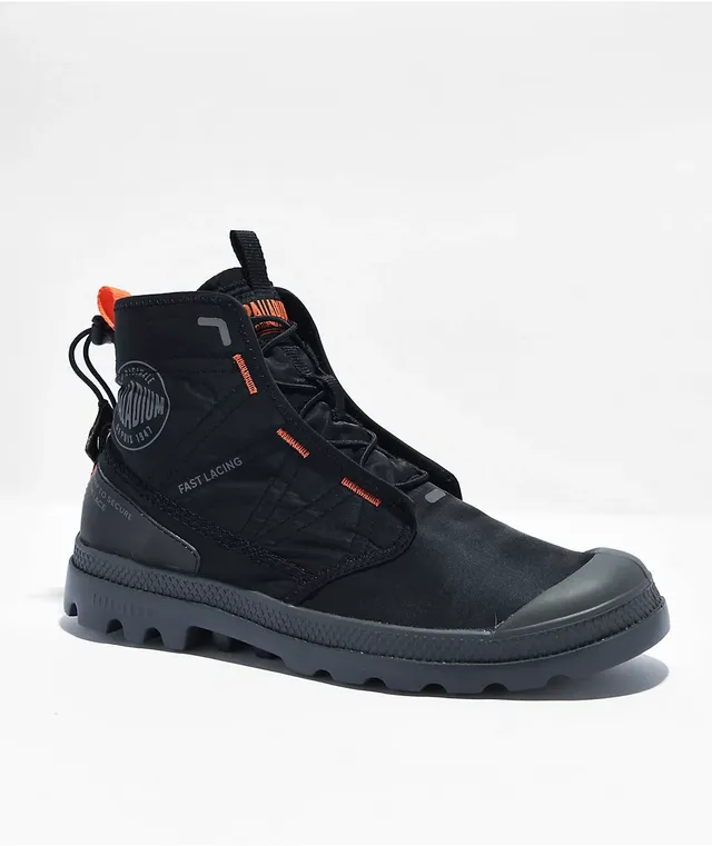 Palladium-Pampa-Travel-Lite- Palladium-Pampa-Travel-Lite-