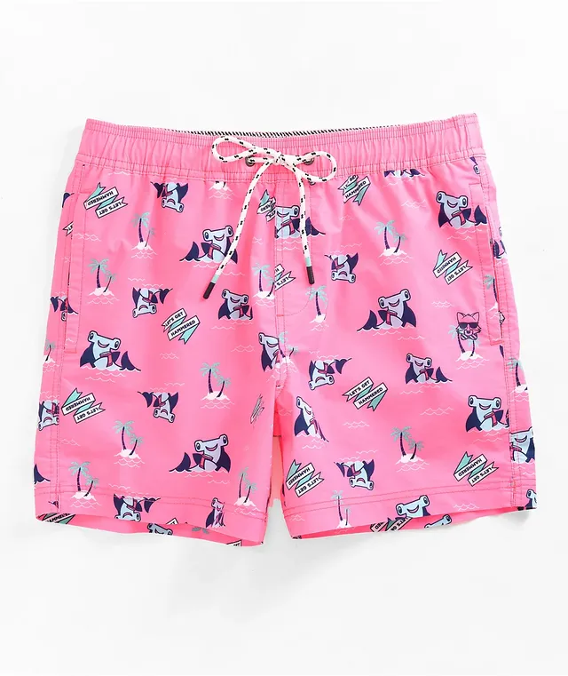 Party pants shop shorts
