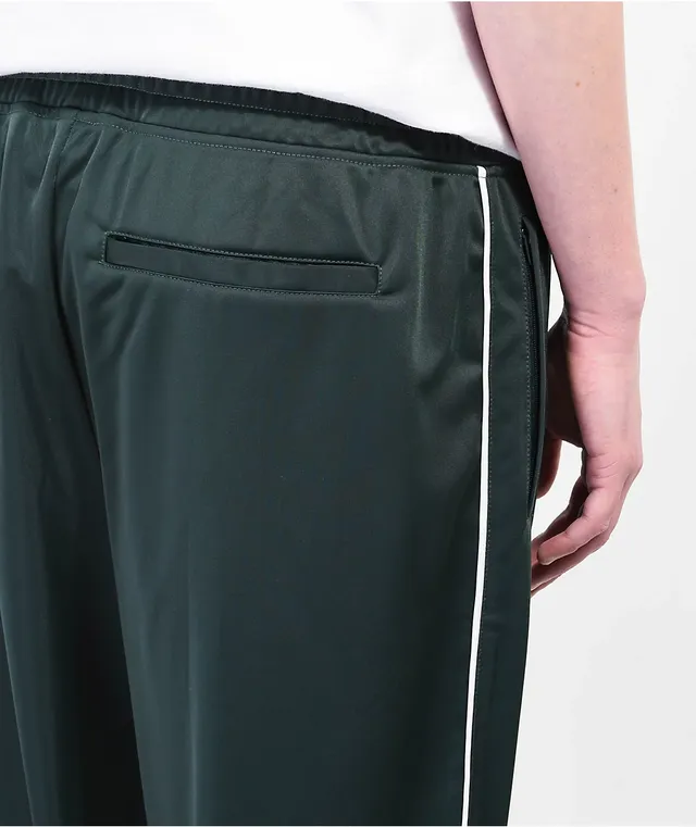 Track clearance pants zumiez