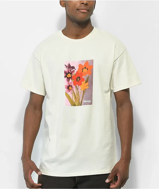 floralteebrown_300x.jpg?v=