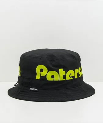 Empyre bucket hats new arrivals