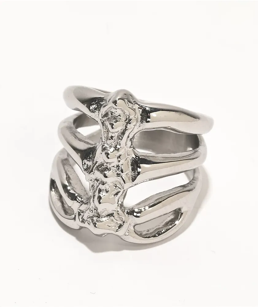 Zumiez rings deals