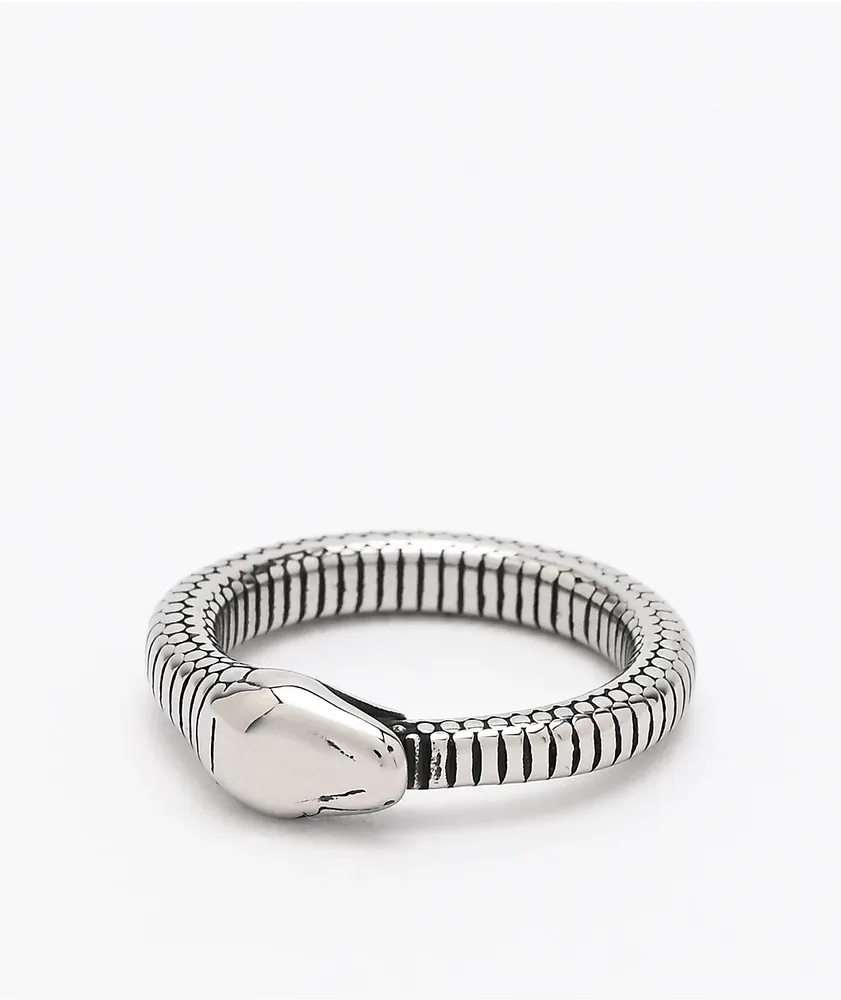 Zumiez rings shop