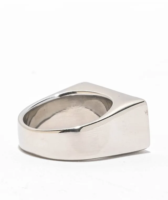 Zumiez ring store