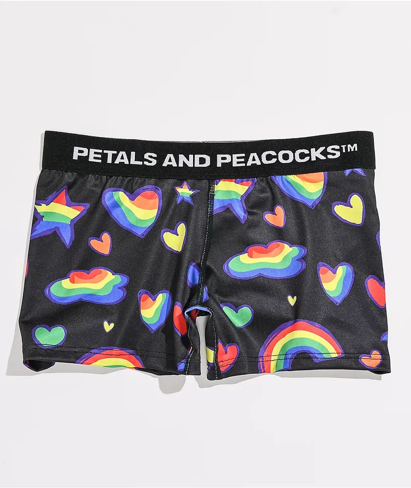 Peacocks knickers discount
