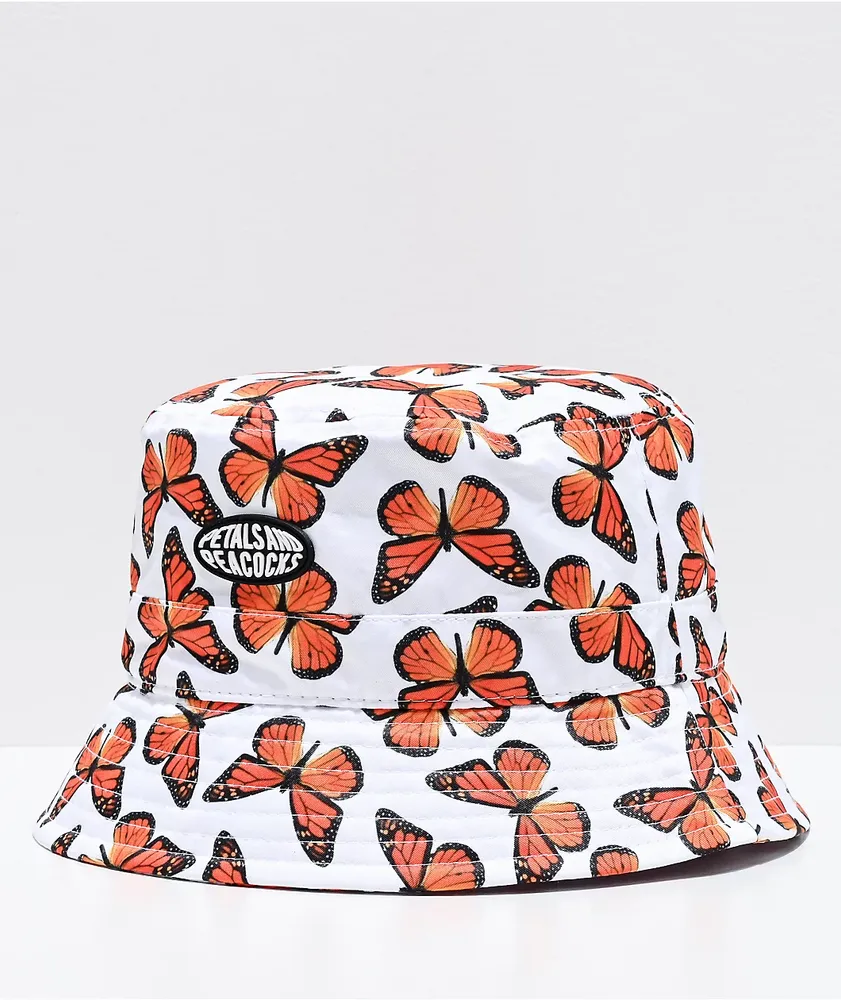 Boonie shop hat zumiez