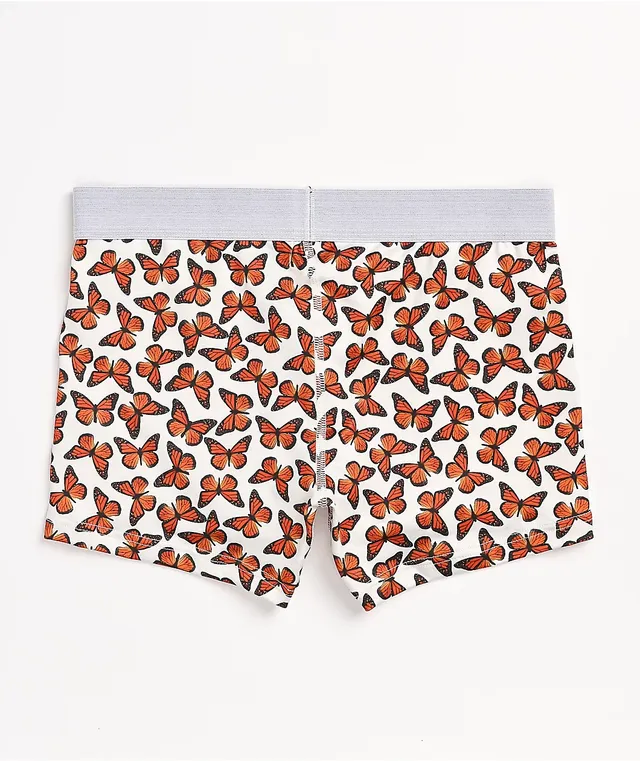 Peacocks outlet boxer shorts