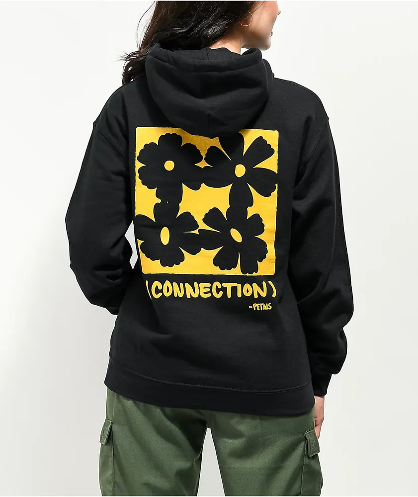Stussy hoodie zumiez new arrivals