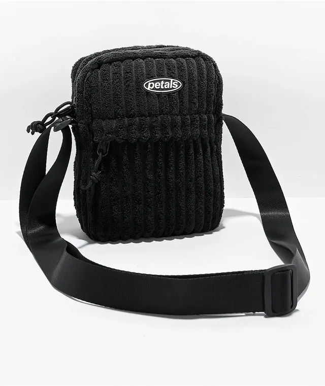 Peacocks cross body bag clearance