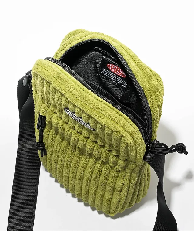 Petals and peacocks shoulder bag best sale
